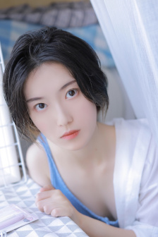 黑人狂虐娇妻陈艳