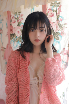 李恩美的所有电影大全