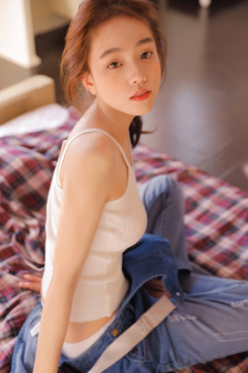 过界男女