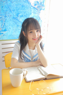 海棠PO