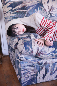 碧血金沙