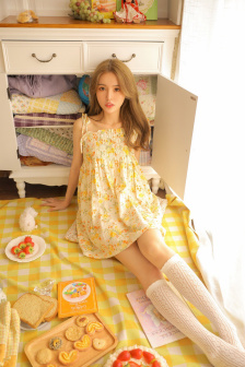 我们在线观看免费完整版影院
