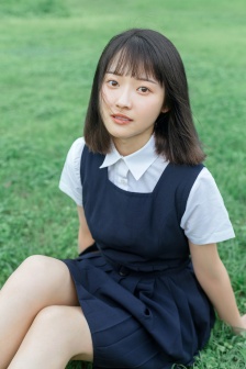 电视剧 手机