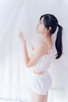 孽欲孤鬼