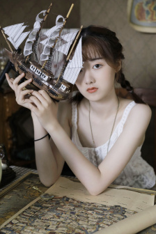 明星专题：连姆·麦肯泰尔